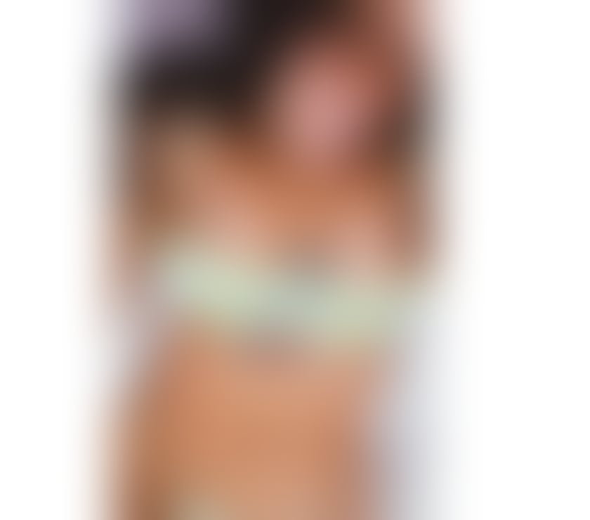 Escorts Lancashire Blackpool - Photos for Brazilian Girl🇧🇷❤️‍🔥Hot&Sexy🔞