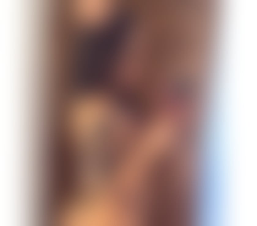 Escorts Lancashire Blackpool - Photos for Brazilian Girl🇧🇷❤️‍🔥Hot&Sexy🔞