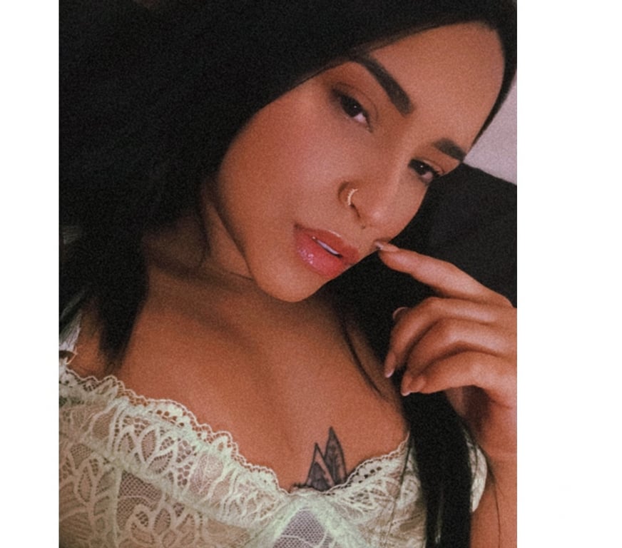 Escorts Lancashire Blackpool - Photos for Brazilian Girl🇧🇷❤️‍🔥Hot&Sexy🔞