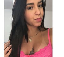 Brazilian Girl🇧🇷❤️‍🔥Hot&Sexy🔞
