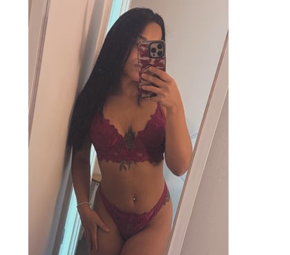 Escort Blackpool Town Centre Blackpool - Photos for Brazilian Girl🇧🇷❤️‍🔥Hot&Sexy🔞