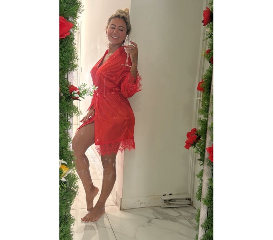 Escorts West Midlands Coventry - Photos for 💦LETICIA🍭BEST SERVICES🔥PARTY🥂