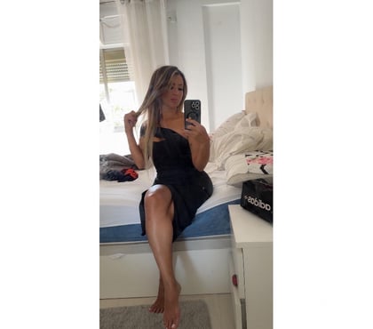 Escorts Coventry City Centre Coventry - Photos for 💦LETICIA🍭BEST SERVICES🔥PARTY🥂