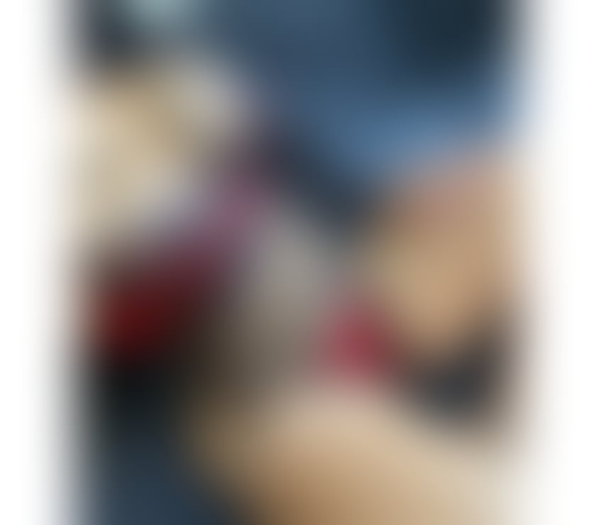 Escorts West Northamptonshire Grafton Street Industrial Estate - West Northamptonshire - Photos for Tropical Brunette 💋 🇨🇷 100% Real, Nice Body 🫦