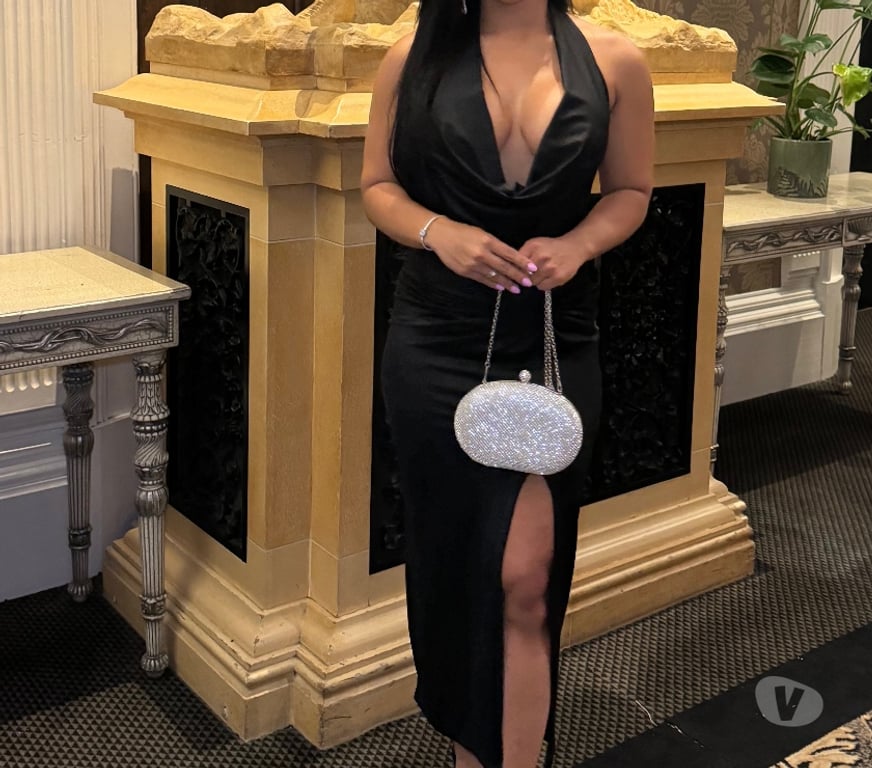 Escorts West Northamptonshire Grafton Street Industrial Estate - West Northamptonshire - Photos for Tropical Brunette 💋 🇨🇷 100% Real, Nice Body 🫦