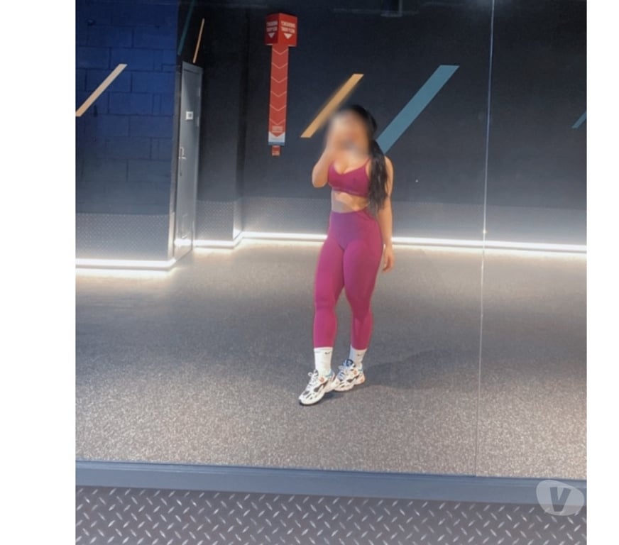 Escorts West Northamptonshire Grafton Street Industrial Estate - West Northamptonshire - Photos for Tropical Brunette 💋 🇨🇷 100% Real, Nice Body 🫦