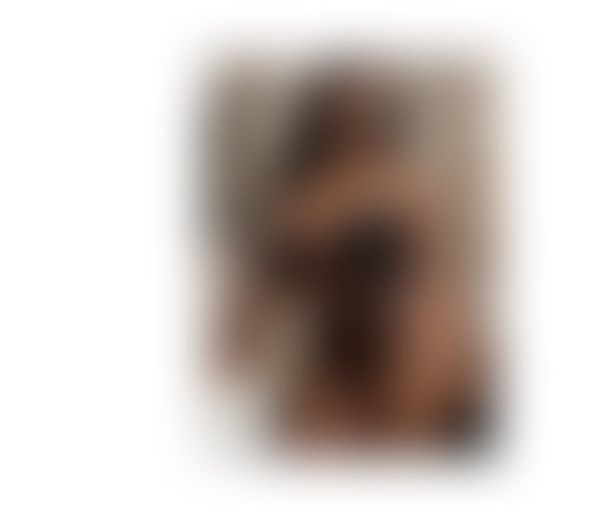 Escorts Lancaster City Centre Lancaster - Photos for 🔝❤️ NEW VERY HOT PARTY GIRL 💥💥 ❤️🔝
