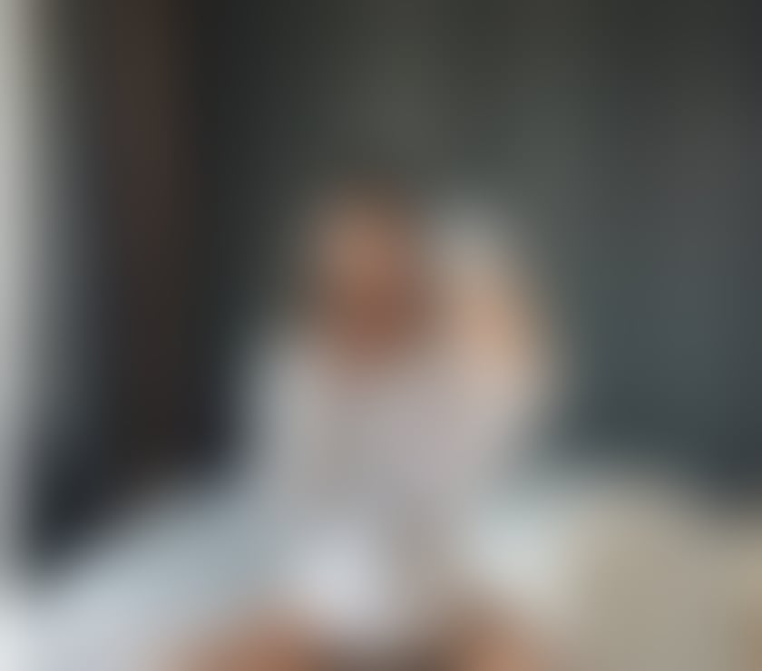 Escorts North London Enfield - Photos for sexy and naughty girl🥳🍾🥂