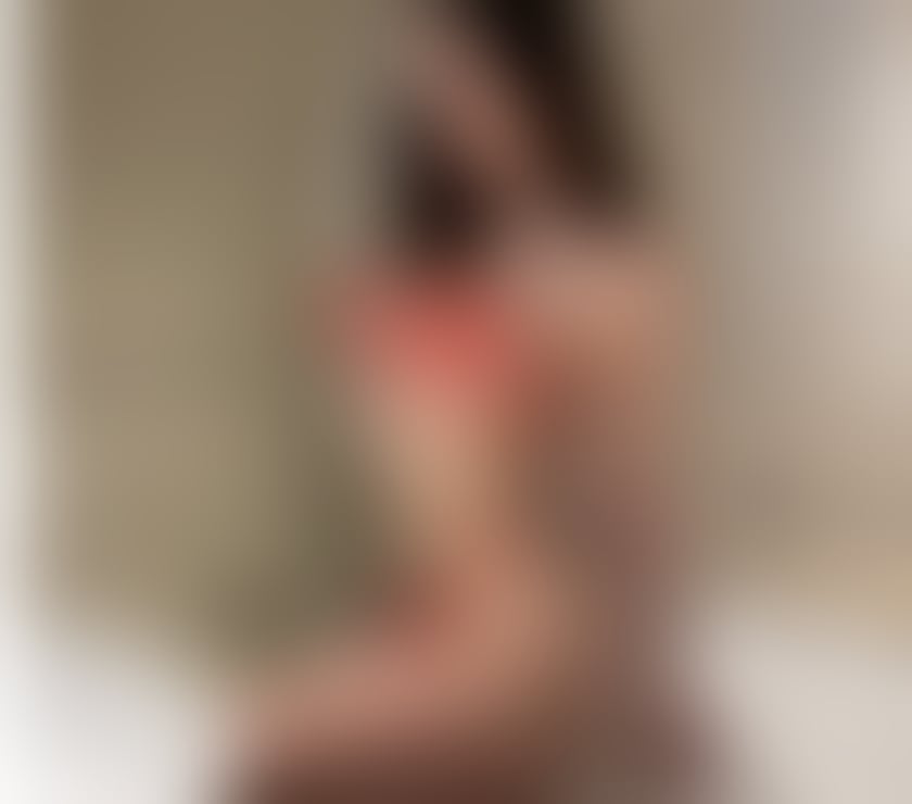 Escorts North London Enfield - Photos for sexy and naughty girl🥳🍾🥂