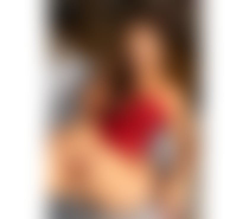 Escort Enfield Town Centre Enfield - Photos for sexy and naughty girl🥳🍾🥂