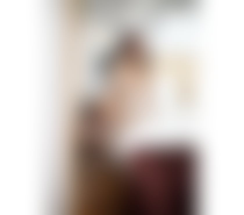 Escorts Somerset North Somerset - Photos for THE ✨️MOST THAI--SUPER SEXY LADY! BEST ESCORT in BS48