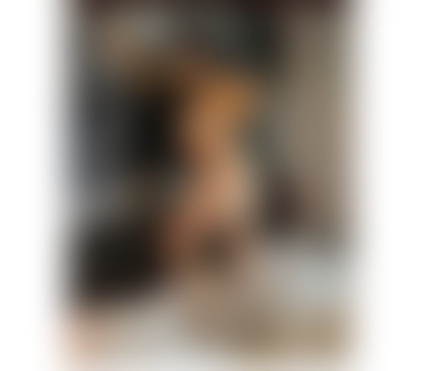 Escorts Shropshire Telford and Wrekin - Photos for Brenda🔥very hot 🔥new here no rush 🍓🍭