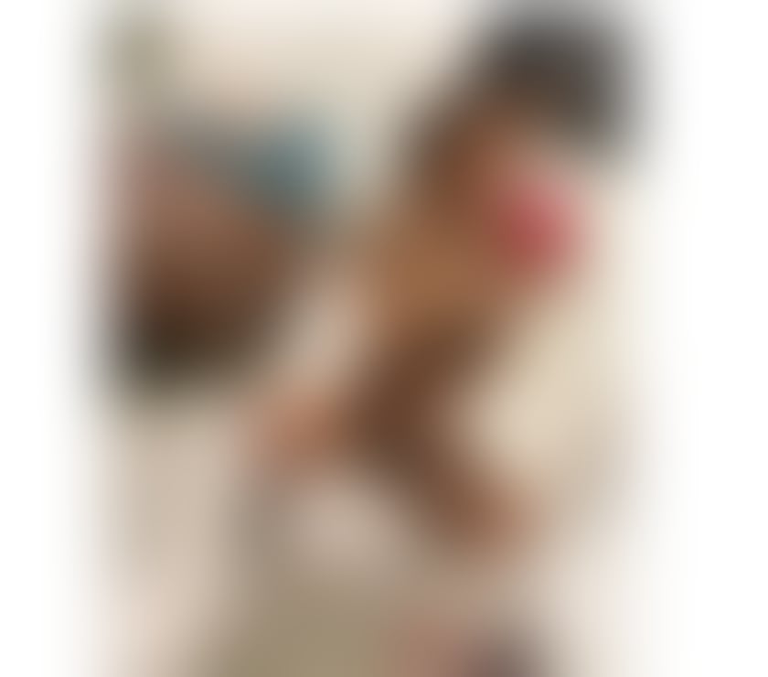 Escort Telford Telford and Wrekin - Photos for Brenda🔥very hot 🔥new here no rush 🍓🍭