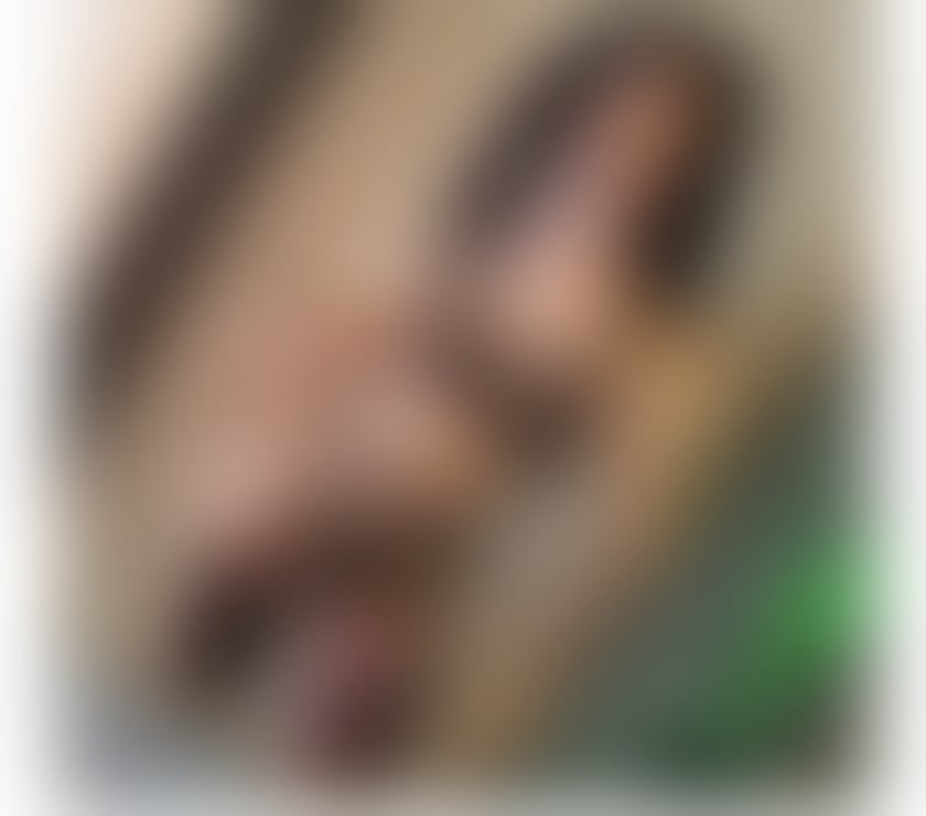 Escort Telford Telford and Wrekin - Photos for Brenda🔥very hot 🔥new here no rush 🍓🍭