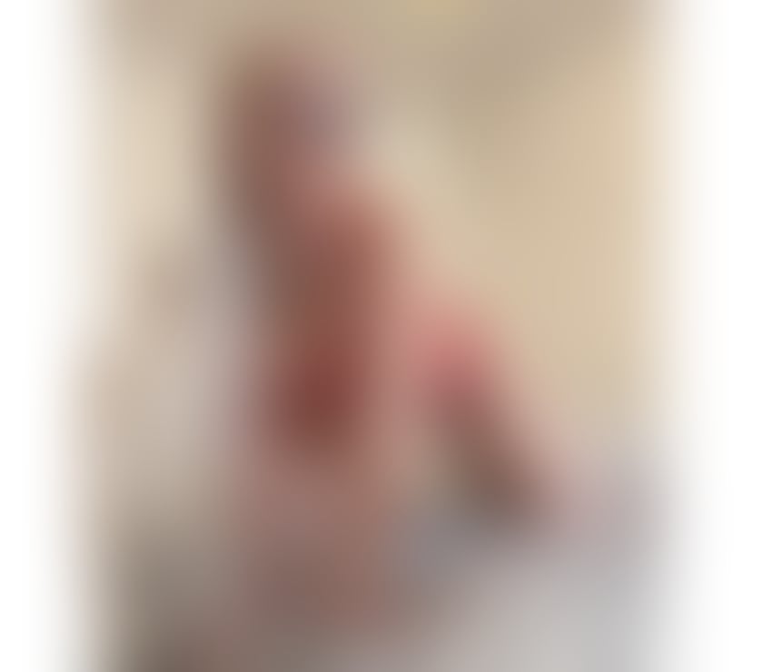 Escorts West Midlands Birmingham - Photos for Selena 👅🍭BEST NO RUSH BJ🔝💯Real🔥HOT&FUN 📞