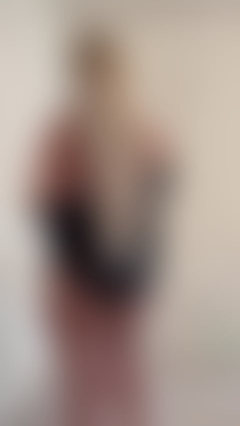 Escorts West Midlands Birmingham -
