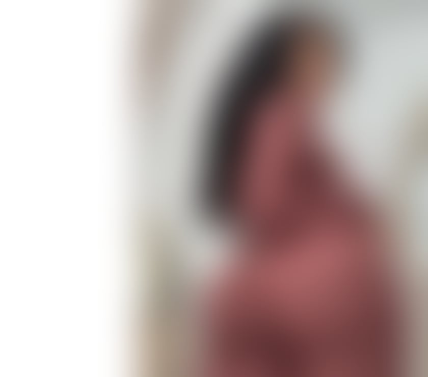 Escorts Camberwell South East London - Photos for 💋 IRRESISTIBLY HOT MELI 💋🔥