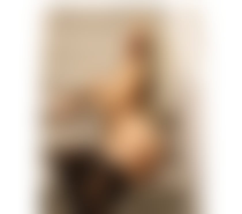 Escorts Shropshire Telford and Wrekin - Photos for HELLO I M SORYNA BEST OWO FOR YOU