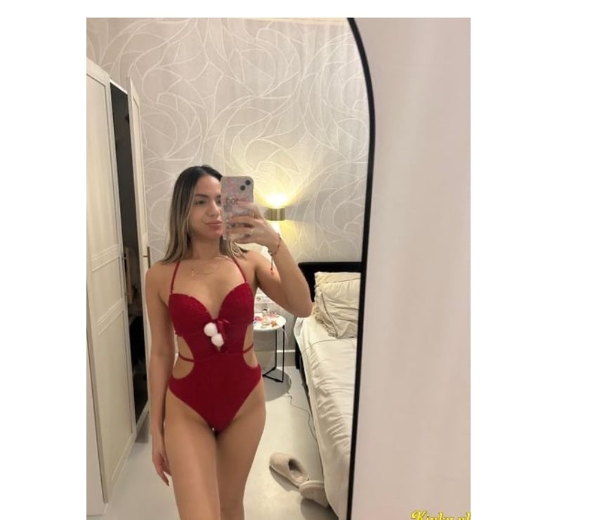 Escorts Adeney Telford and Wrekin - Photos for HELLO Im Emma BEST OWO FOR YOU