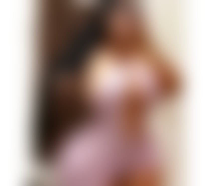  Escorts & Erotic Massage Northampton West Northamptonshire - Photos for 💚🍆Aylin Sugar New Luxury The Best 🍫✅️💚