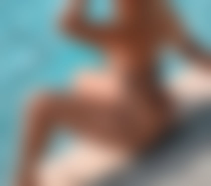 Escorts West Northamptonshire Northampton - West Northamptonshire - Photos for ππAylin Sugar New Luxury The Best π«β
οΈπ