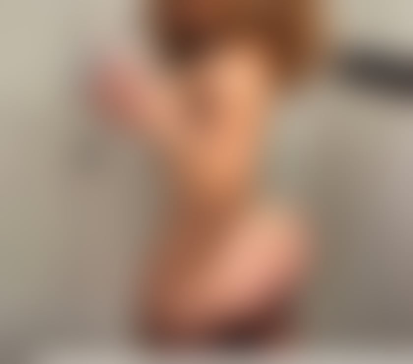 Escorts West Northamptonshire Northampton - West Northamptonshire - Photos for ππAylin Sugar New Luxury The Best π«β
οΈπ