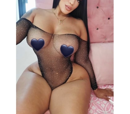  Escorts & Erotic Massage Northampton West Northamptonshire - Photos for 🚨❌SEXY WENDY❌🚨‼️REAL&NAUGHTY🍫💦