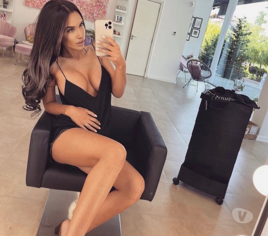 Escorts Hertfordshire East Hertfordshire - Photos for NO DEPOSIT REQUIRED💟♥️💟BUSTY&NAUGHTY🔥