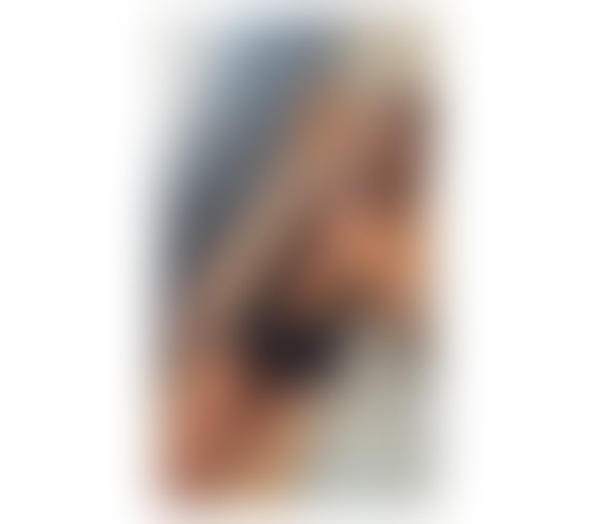 Escorts West London Ealing - West London - Photos for JENNY 💋SEXY&HOT BRAZILIAN 🇧🇷 NEW🔥PARTY GIRL