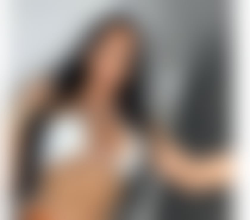 Escorts County Durham Darlington - Photos for Lucy✨YOUR ULTIMATE ESCAPE🔥 AVAILABLE NOW PARTY