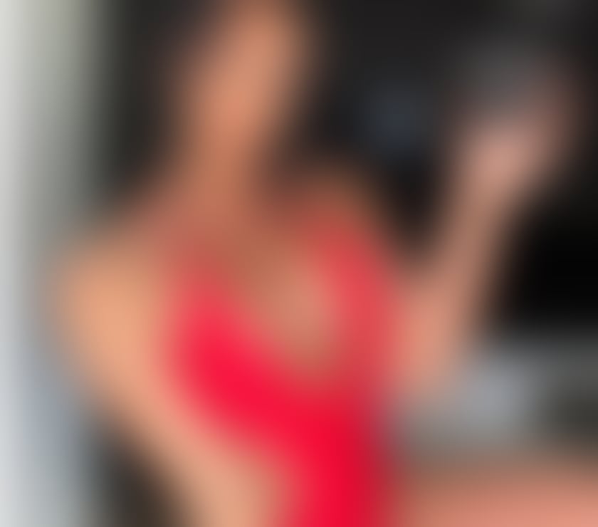 Escorts County Durham Darlington - Photos for Lucy✨YOUR ULTIMATE ESCAPE🔥 AVAILABLE NOW PARTY