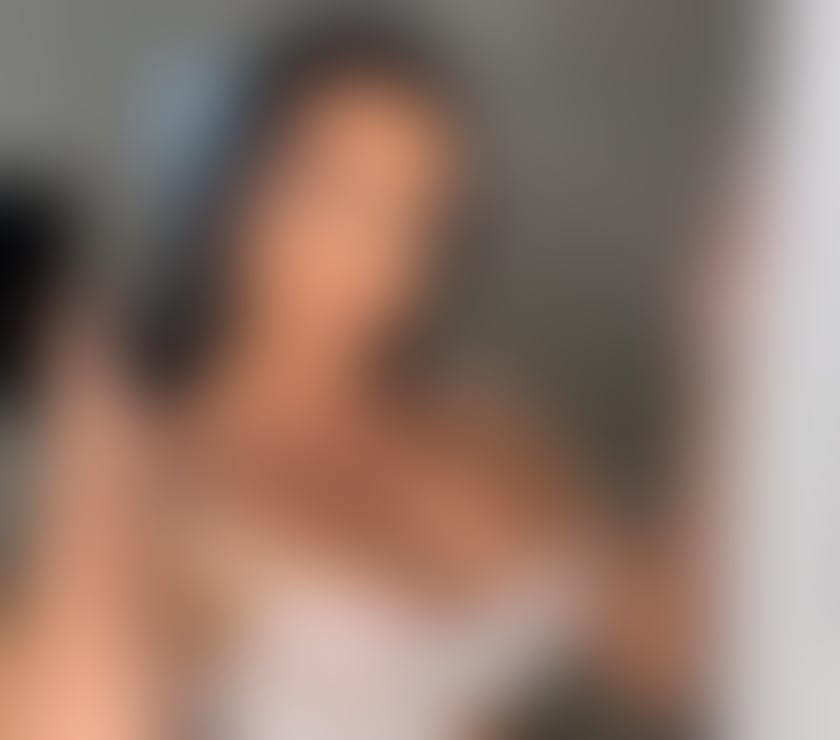 Escorts County Durham Darlington - Photos for Lucy✨YOUR ULTIMATE ESCAPE🔥 AVAILABLE NOW PARTY