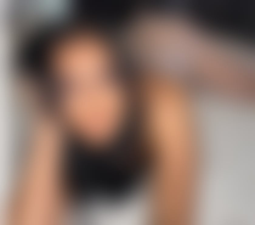Escorts County Durham Darlington - Photos for Lucy✨YOUR ULTIMATE ESCAPE🔥 AVAILABLE NOW PARTY