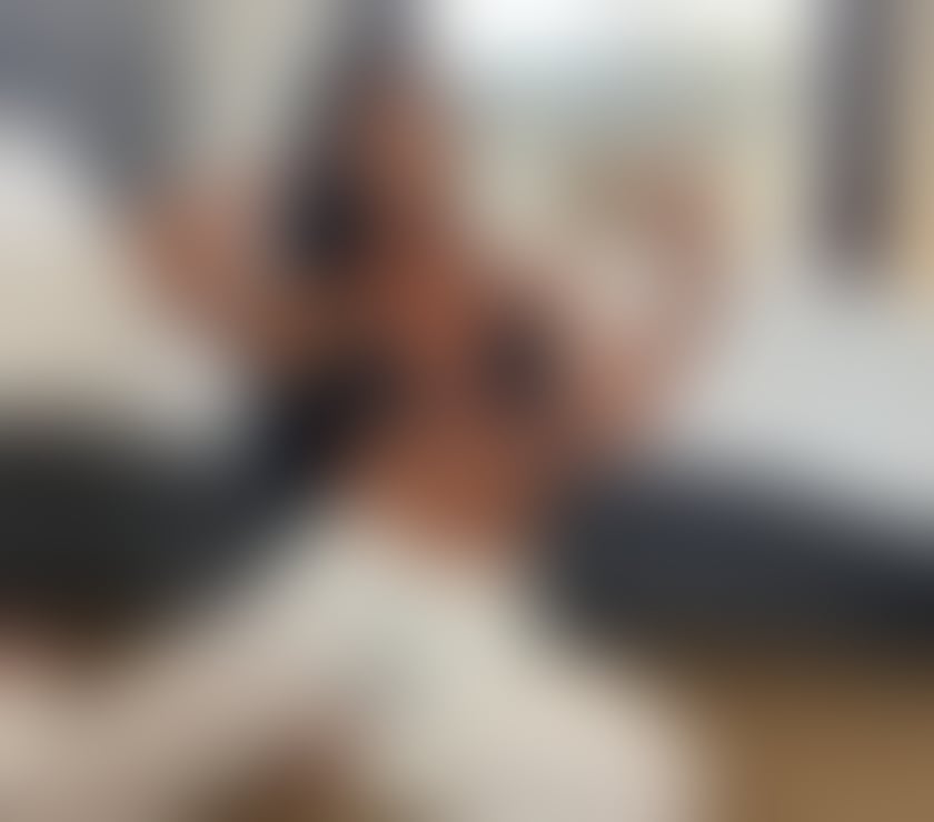 Escorts County Durham Darlington - Photos for Lucy✨YOUR ULTIMATE ESCAPE🔥 AVAILABLE NOW PARTY