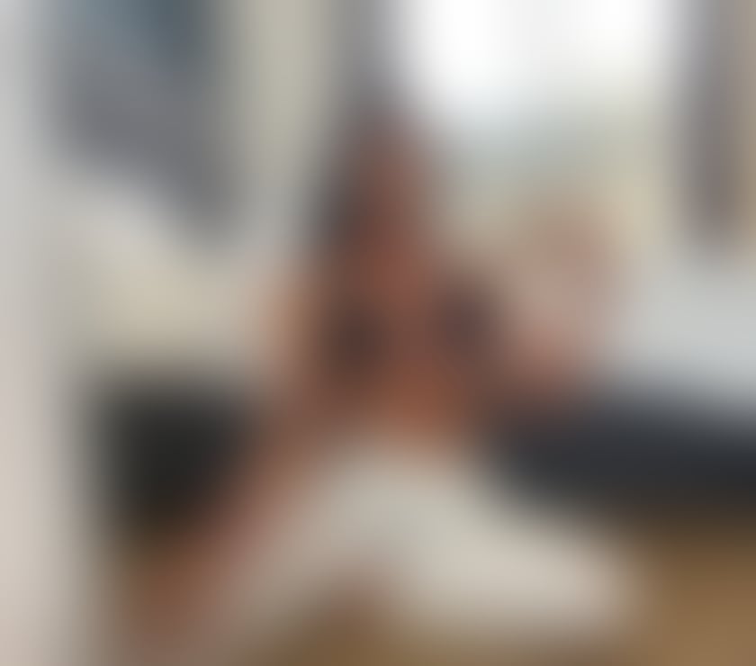 Escorts County Durham Darlington - Photos for Lucy✨YOUR ULTIMATE ESCAPE🔥 AVAILABLE NOW PARTY
