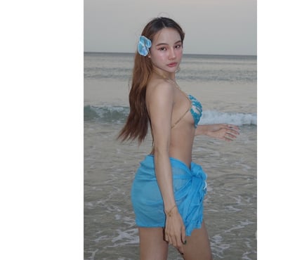 Escorts North Finchley North London - Photos for MIYA 🍆TS Model 🔥HOT🔥 come back 😘