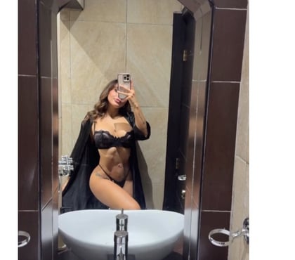 Escorts Wembley Park North West London - Photos for 💋Beatriz party girl ✨£50 🇧🇷I’m Brazilian
