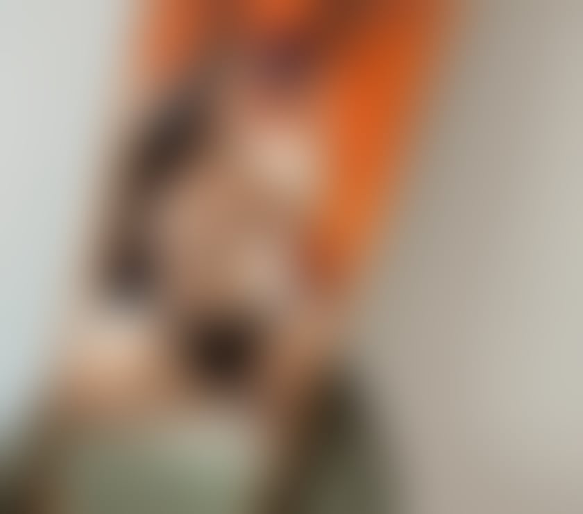 Escorts Lincolnshire Lincoln - Photos for Brazilian 🇧🇷 100% REAL ❤️‍🔥 The best owo 💦