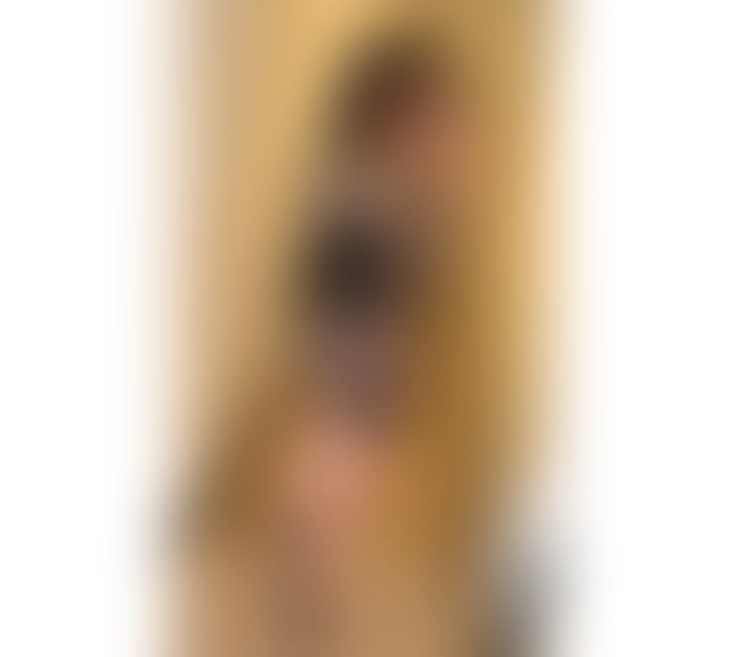 Escorts Lincolnshire Lincoln - Photos for Brazilian 🇧🇷 100% REAL ❤️‍🔥 The best owo 💦