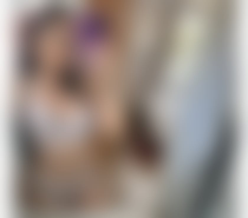 Escorts Lincolnshire Lincoln - Photos for Brazilian 🇧🇷 100% REAL ❤️‍🔥 The best owo 💦
