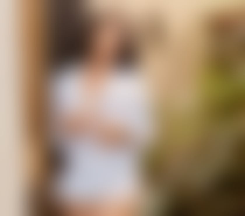 Escorts Lincolnshire Lincoln - Photos for Brazilian 🇧🇷 100% REAL ❤️‍🔥 The best owo 💦