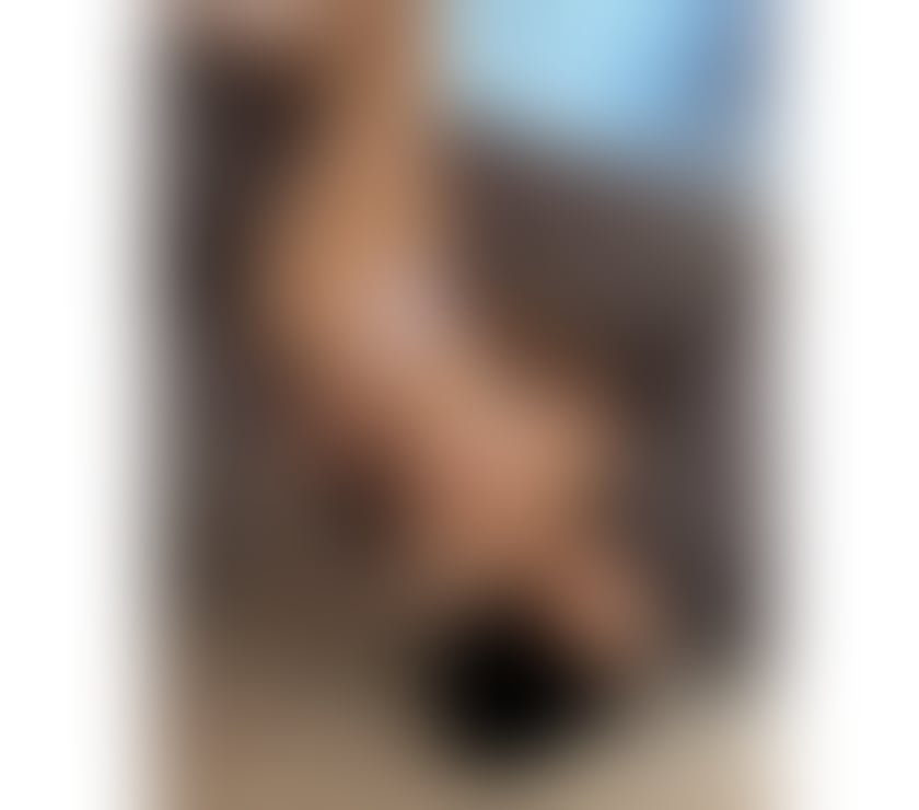Escorts Lincolnshire Lincoln - Photos for Brazilian 🇧🇷 100% REAL ❤️‍🔥 The best owo 💦