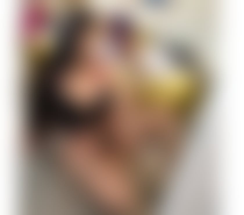 Escorts Lincolnshire Lincoln - Photos for Brazilian 🇧🇷 100% REAL ❤️‍🔥 The best owo 💦
