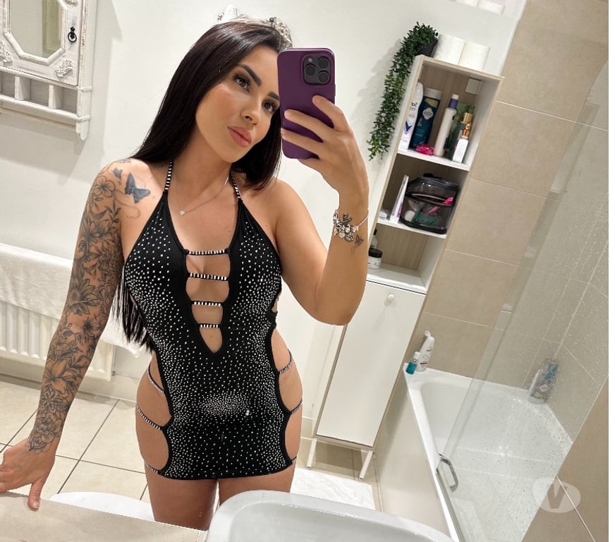 Escorts Lincolnshire Lincoln - Photos for Brazilian 🇧🇷 100% REAL ❤️‍🔥 The best owo 💦
