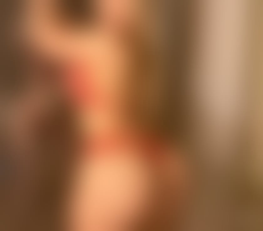 Escorts Bracknell Forest Bracknell - Bracknell Forest - Photos for 🌹LATINA 🔝 INDEPENDENT 🔞 PARTY GIRL🌹