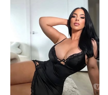 Escort Bracknell Bracknell Forest - Photos for 🌹LATINA 🔝 INDEPENDENT 🔞 PARTY GIRL🌹