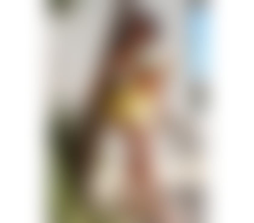 Escorts Dorset Bournemouth, Christchurch and Poole - Photos for Moana in Bournemouth 😍🎊❤️😏