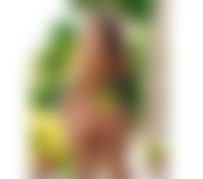  Escorts & Erotic Massage Bournemouth Bournemouth, Christchurch and Poole - Photos for Moana in Bournemouth 😍🎊❤️😏