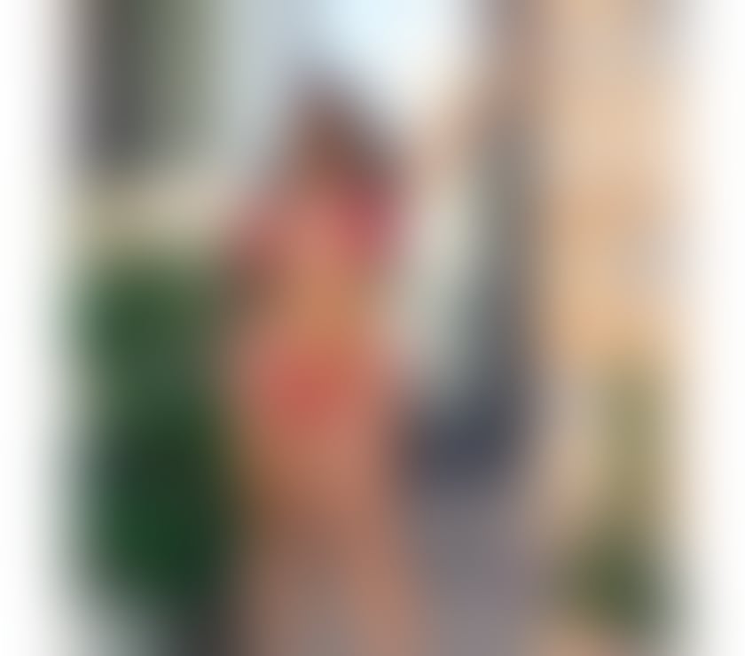 Escorts Dorset Bournemouth, Christchurch and Poole - Photos for Moana in Bournemouth 😍🎊❤️😏