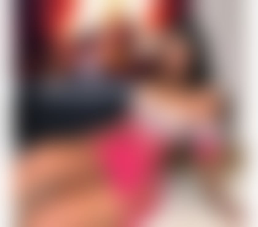 Escorts North London Enfield - Photos for fiery and playful girl🥳🥳